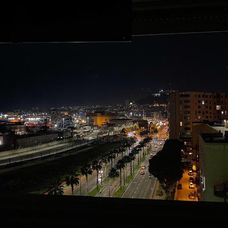 Hotel Napoli Emozionale - Vespucci Esterno foto